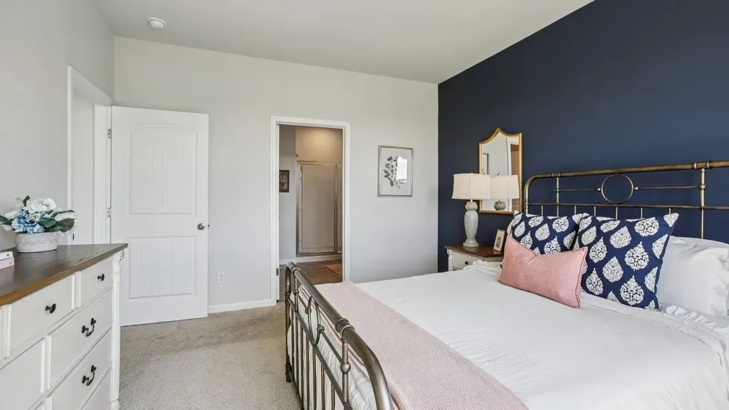 8100 Jude Drive White House TN 37188