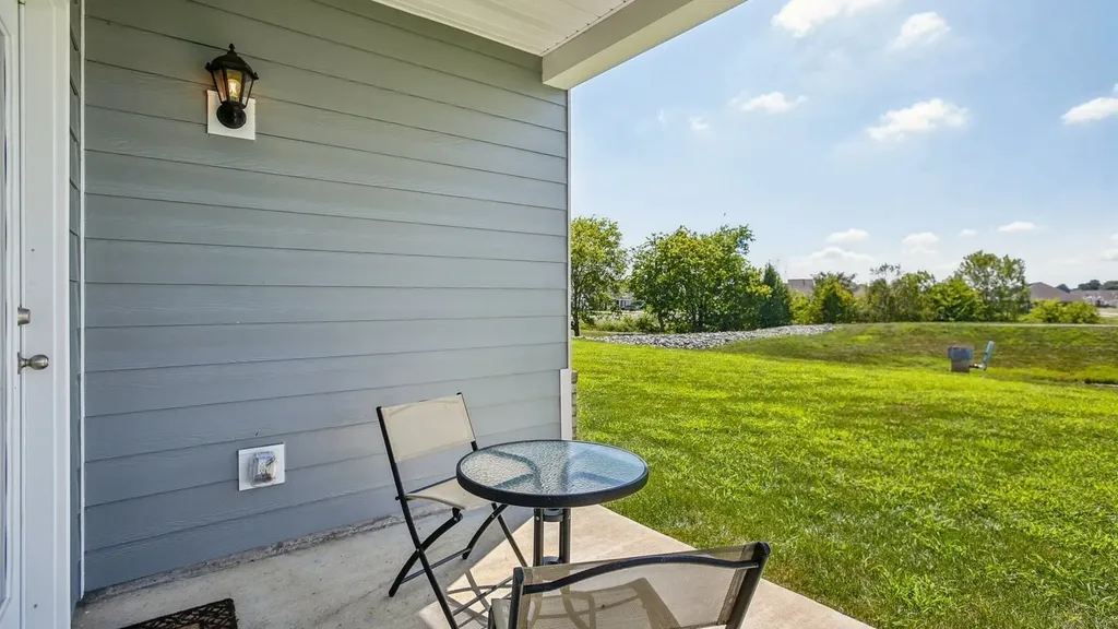 8100 Jude Drive White House TN 37188