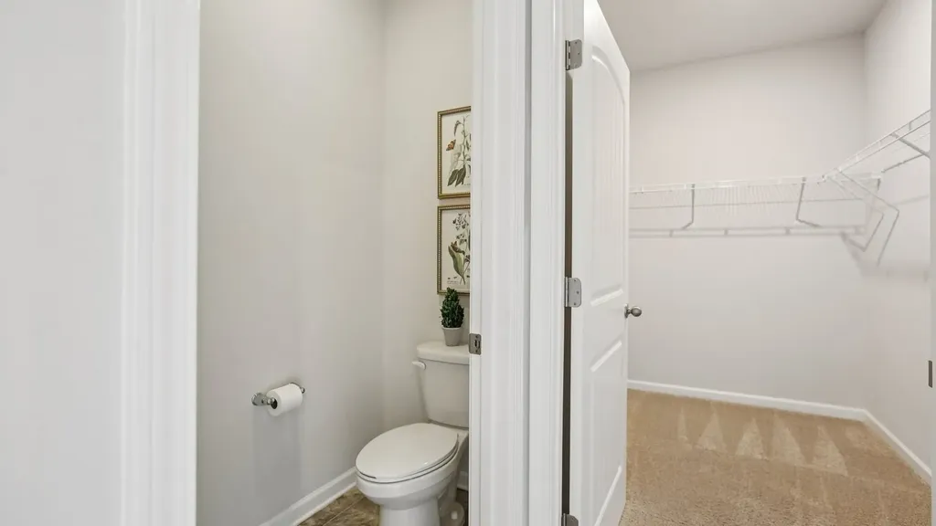 8100 Jude Drive White House TN 37188