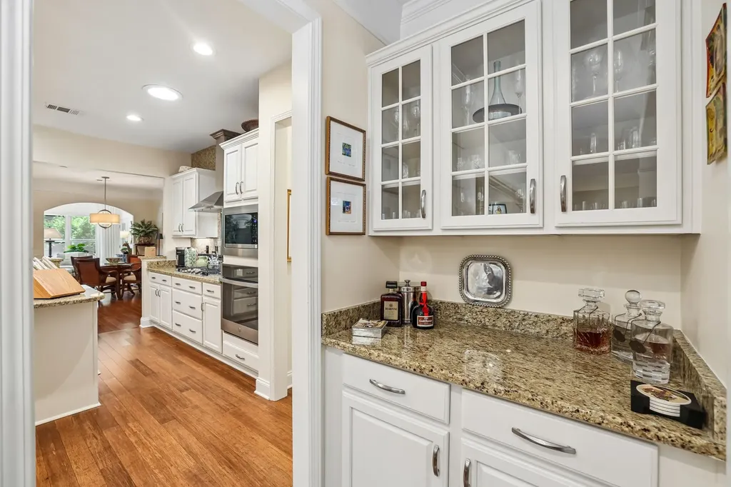 271 Antebellum Lane Mount Juliet TN 37122