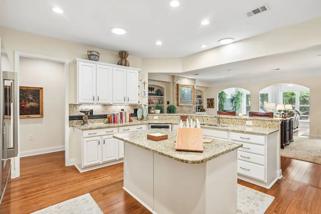 271 Antebellum Lane Mount Juliet TN 37122