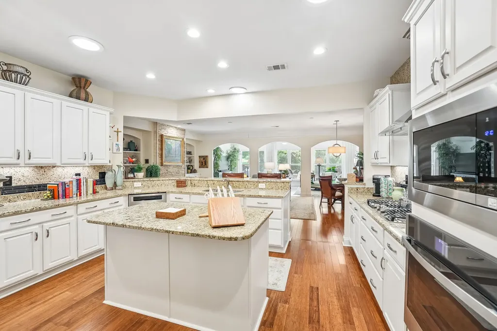 271 Antebellum Lane Mount Juliet TN 37122