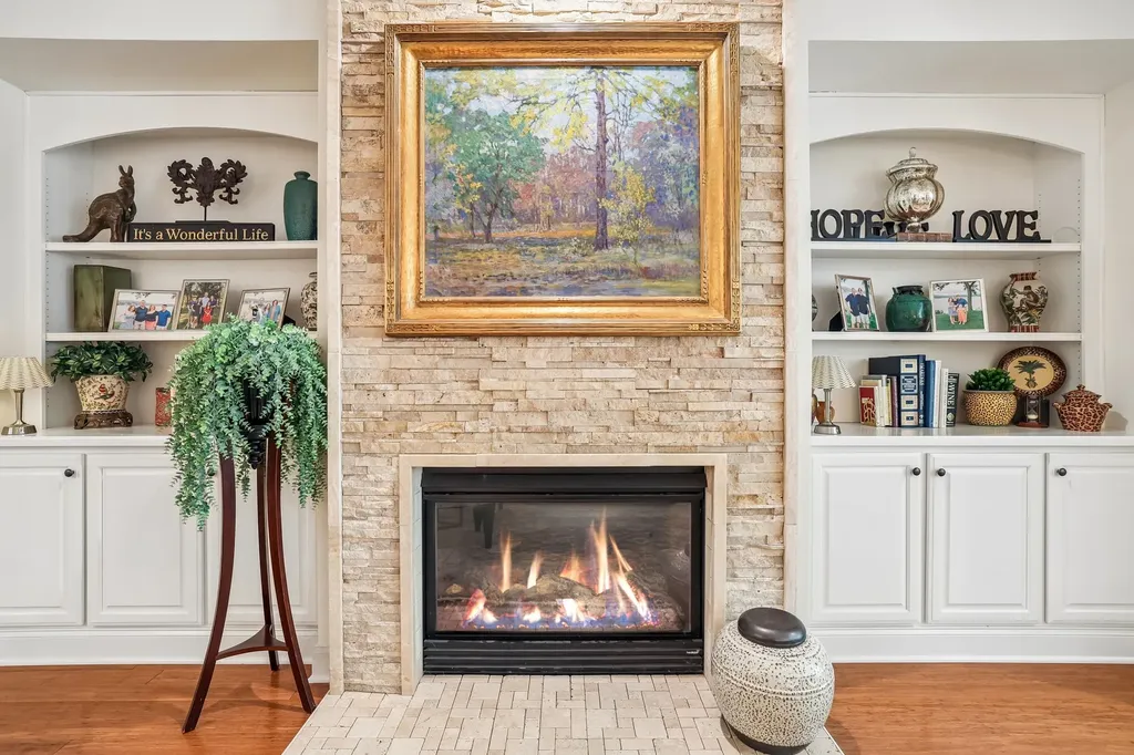 271 Antebellum Lane Mount Juliet TN 37122