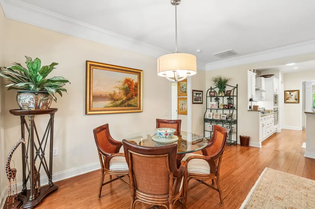 271 Antebellum Lane Mount Juliet TN 37122