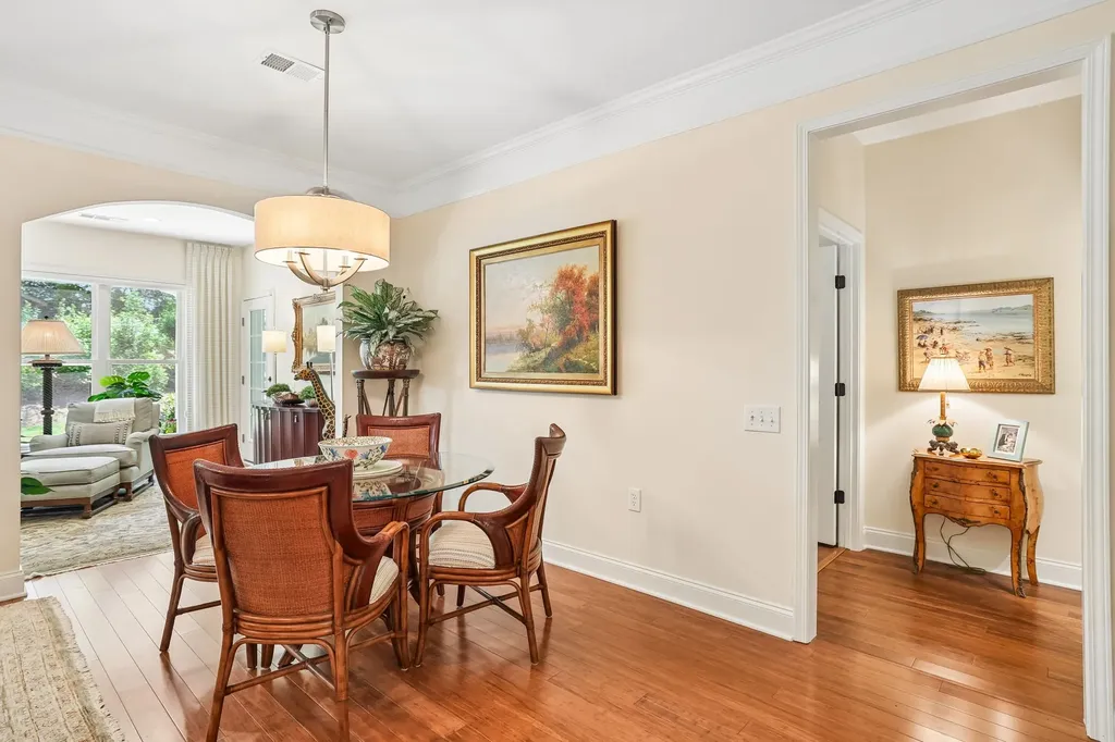 271 Antebellum Lane Mount Juliet TN 37122