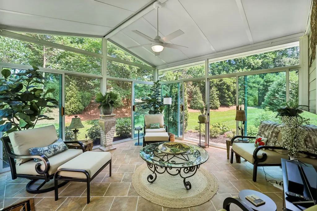 271 Antebellum Lane Mount Juliet TN 37122