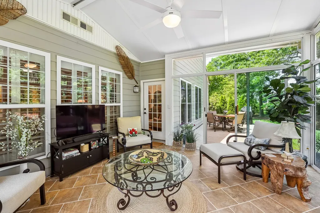 271 Antebellum Lane Mount Juliet TN 37122