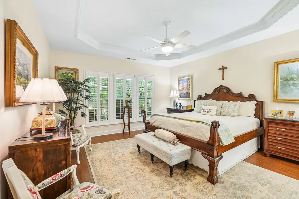 271 Antebellum Lane Mount Juliet TN 37122