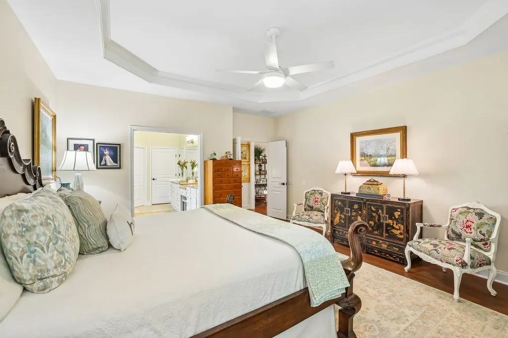 271 Antebellum Lane Mount Juliet TN 37122