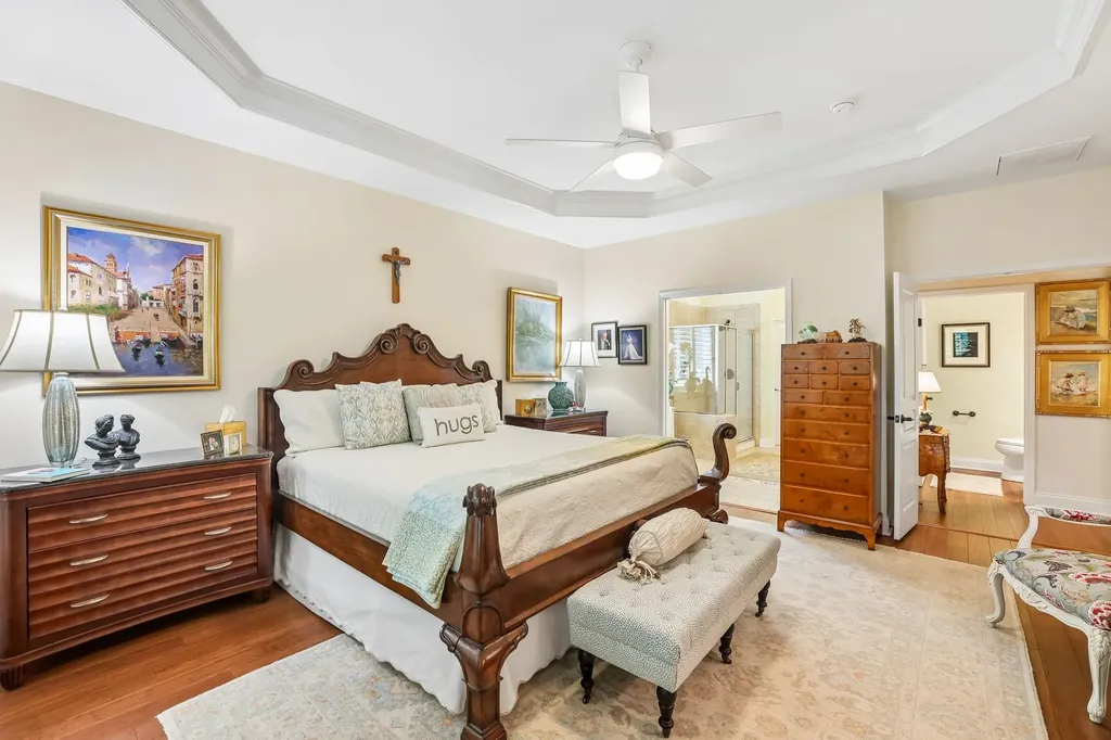271 Antebellum Lane Mount Juliet TN 37122