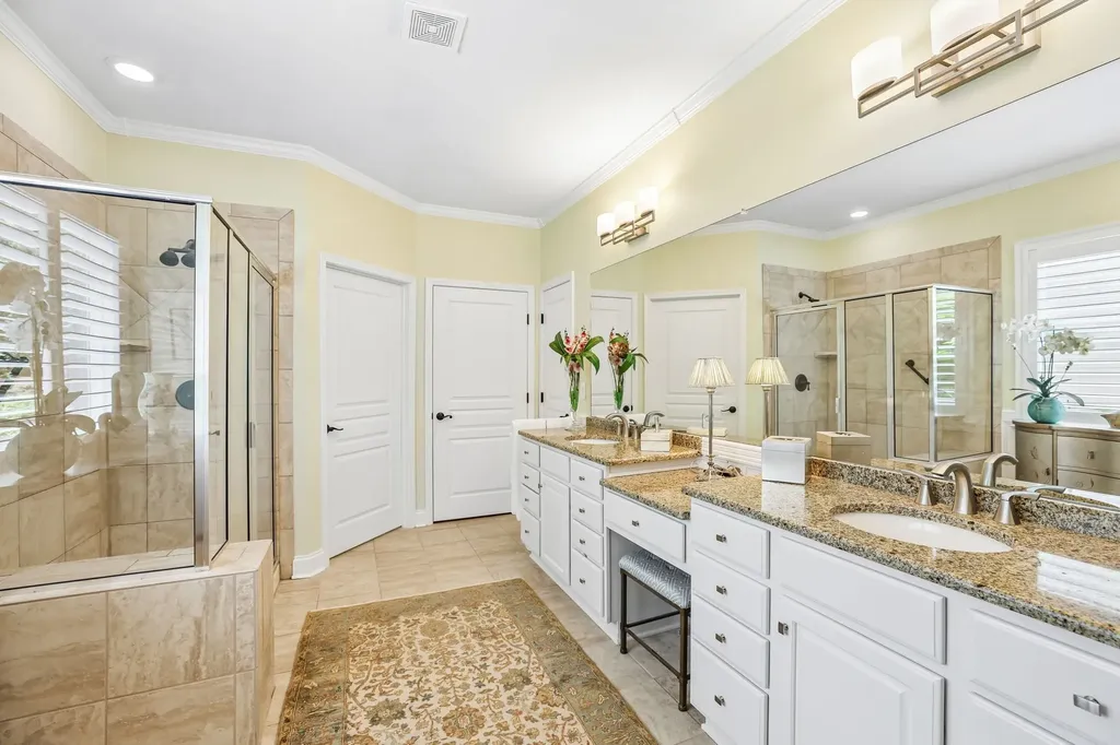 271 Antebellum Lane Mount Juliet TN 37122
