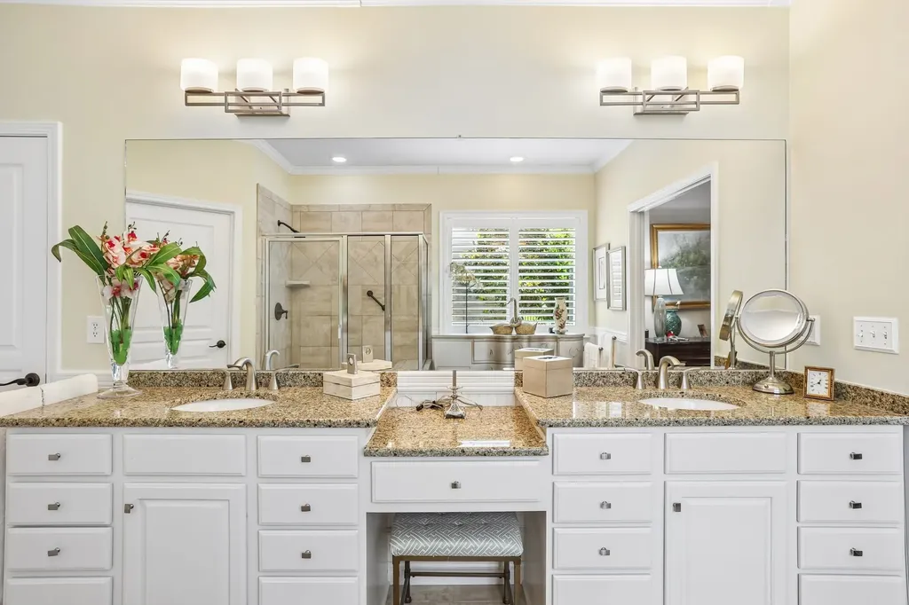 271 Antebellum Lane Mount Juliet TN 37122