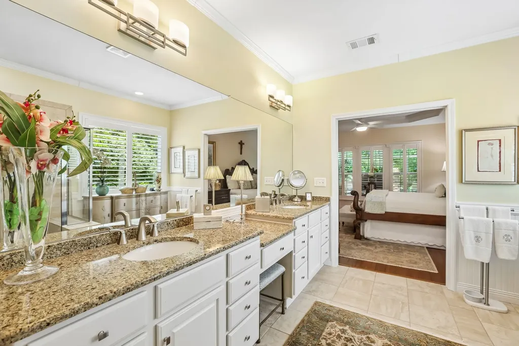 271 Antebellum Lane Mount Juliet TN 37122