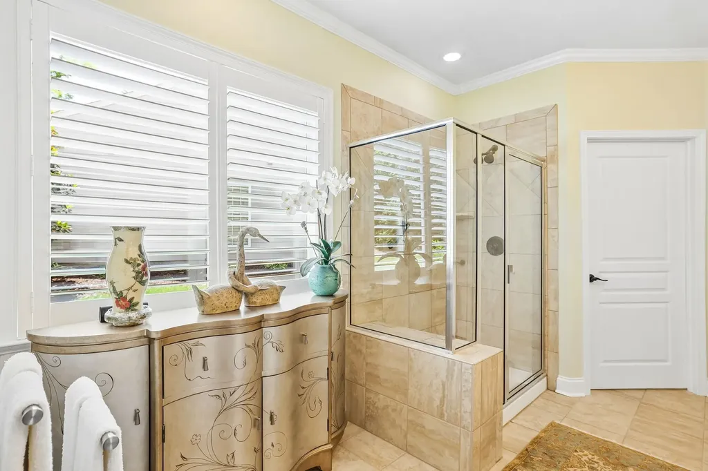 271 Antebellum Lane Mount Juliet TN 37122