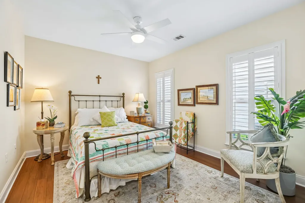 271 Antebellum Lane Mount Juliet TN 37122