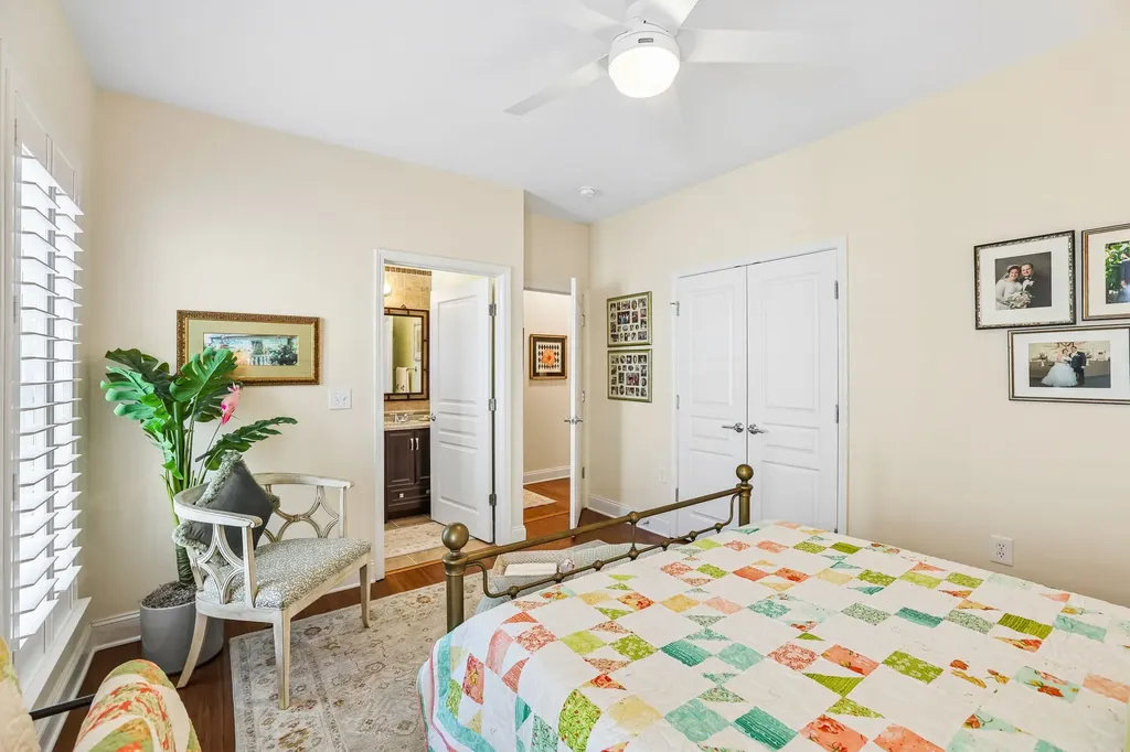 271 Antebellum Lane Mount Juliet TN 37122