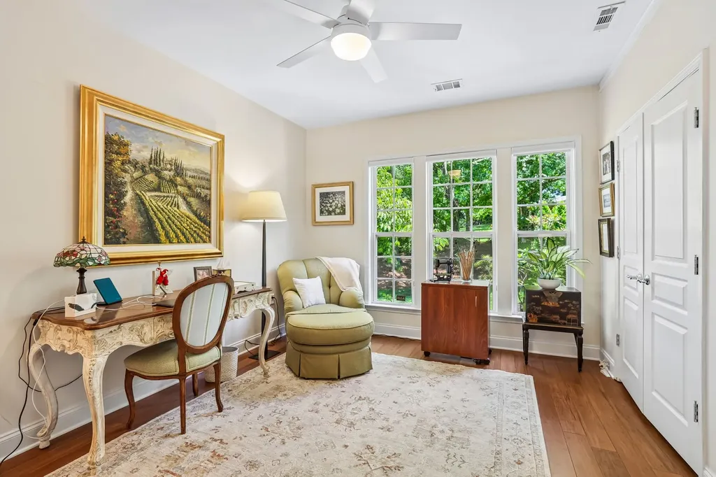 271 Antebellum Lane Mount Juliet TN 37122