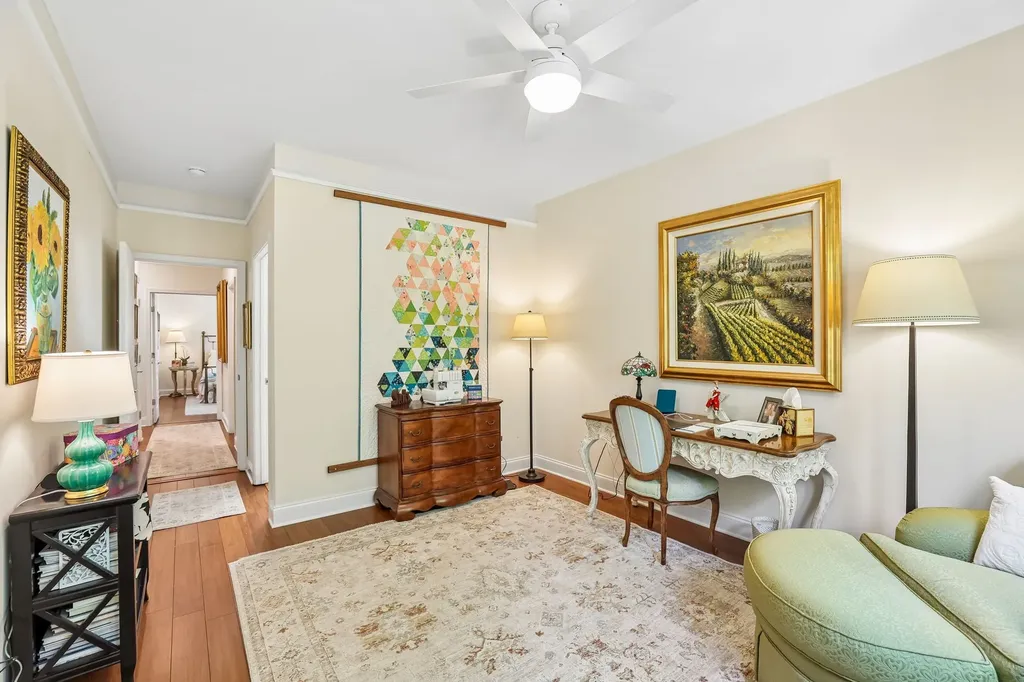 271 Antebellum Lane Mount Juliet TN 37122