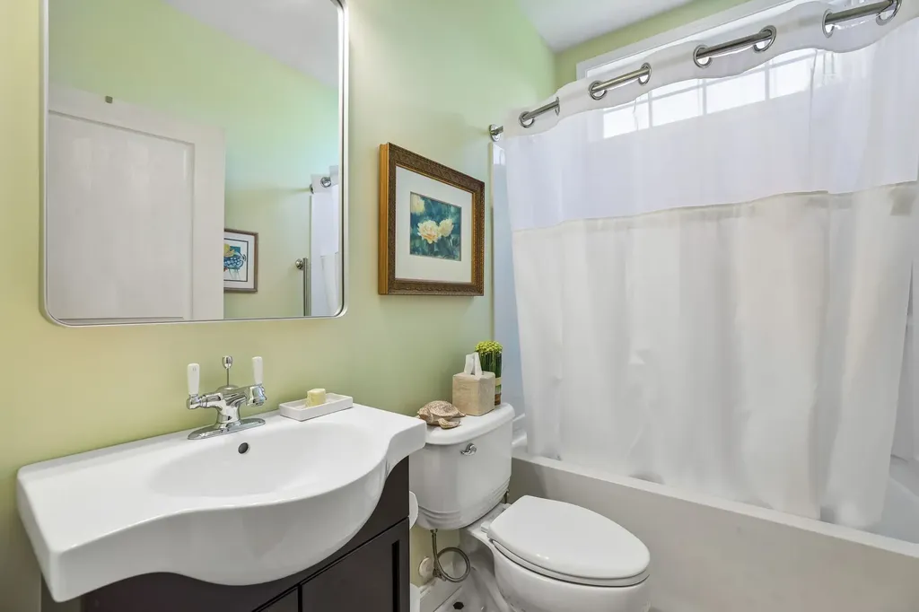 271 Antebellum Lane Mount Juliet TN 37122