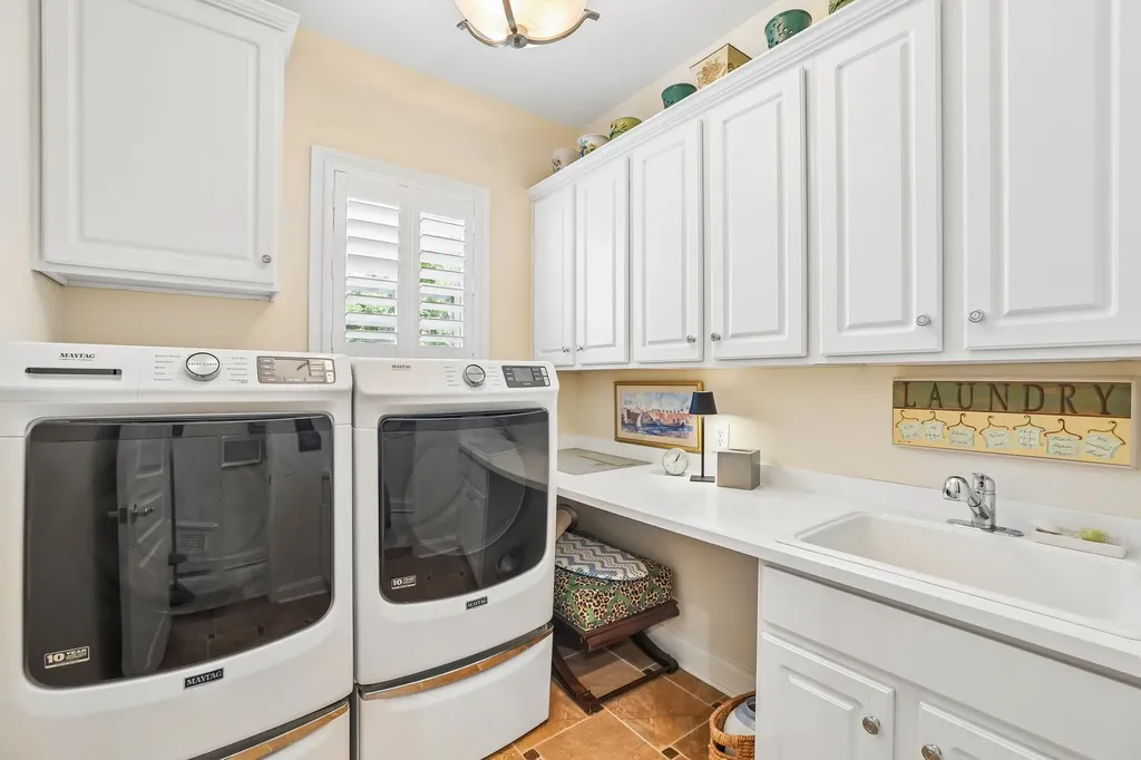 271 Antebellum Lane Mount Juliet TN 37122
