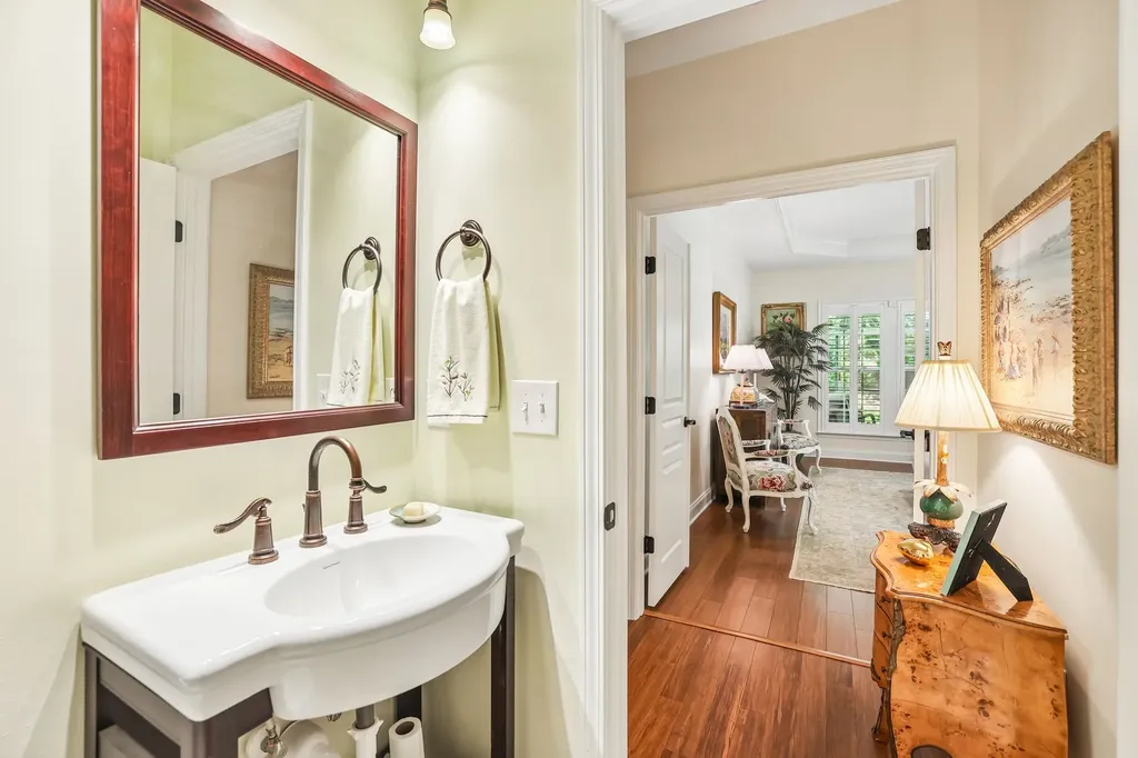 271 Antebellum Lane Mount Juliet TN 37122
