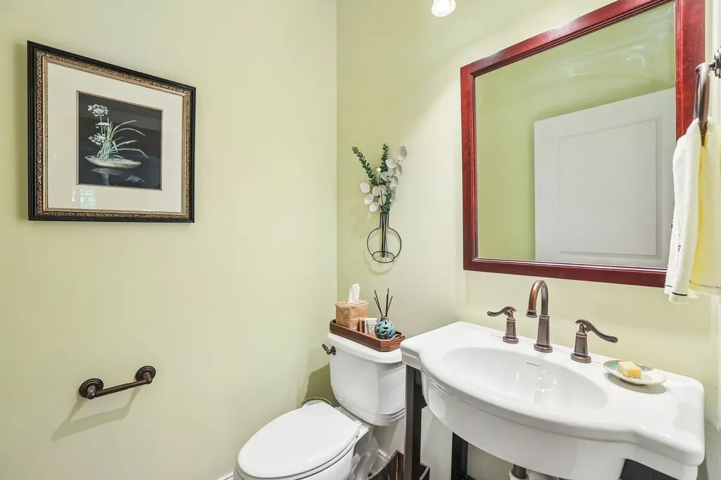 271 Antebellum Lane Mount Juliet TN 37122