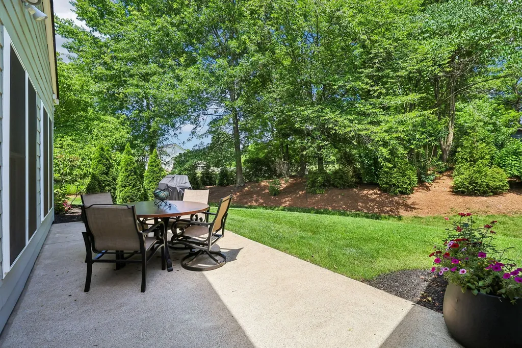 271 Antebellum Lane Mount Juliet TN 37122