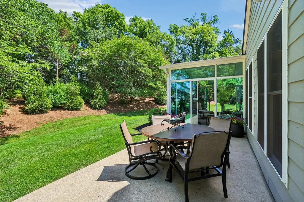 271 Antebellum Lane Mount Juliet TN 37122