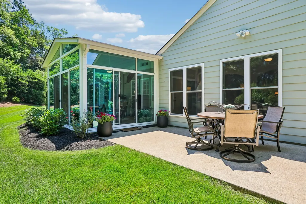 271 Antebellum Lane Mount Juliet TN 37122