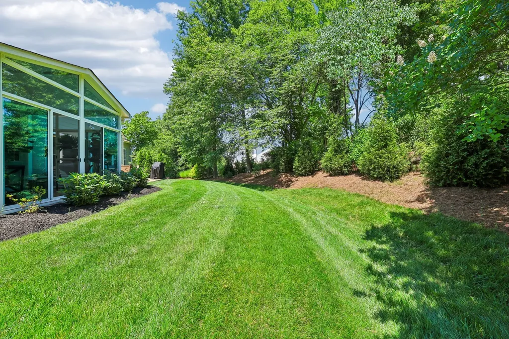 271 Antebellum Lane Mount Juliet TN 37122