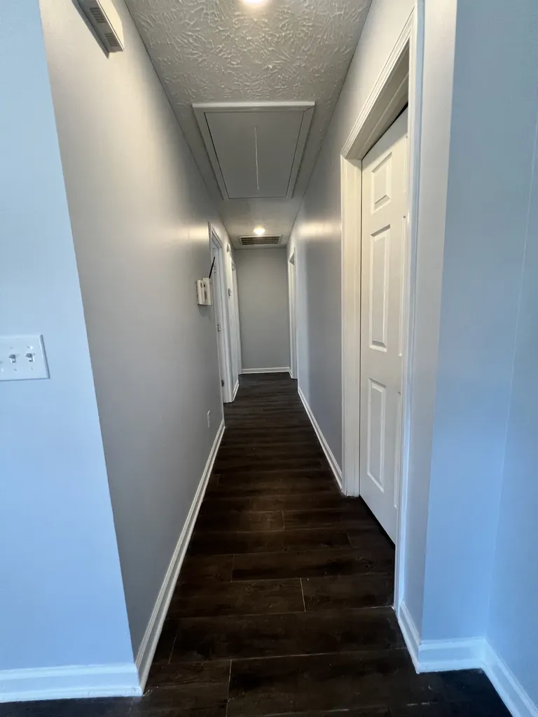 4026 Margo Circle La Vergne TN 37086
