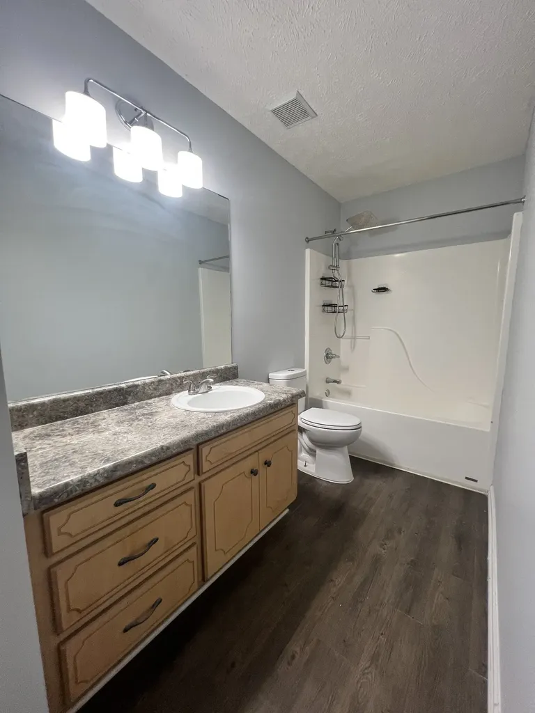 4026 Margo Circle La Vergne TN 37086