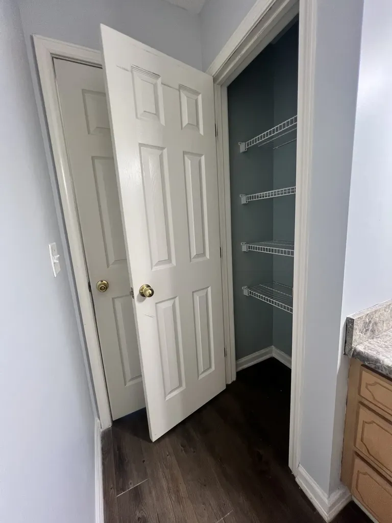 4026 Margo Circle La Vergne TN 37086