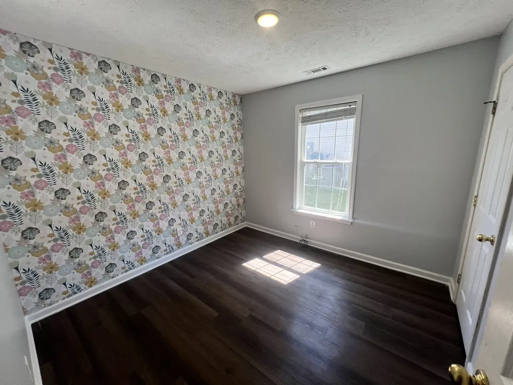 4026 Margo Circle La Vergne TN 37086