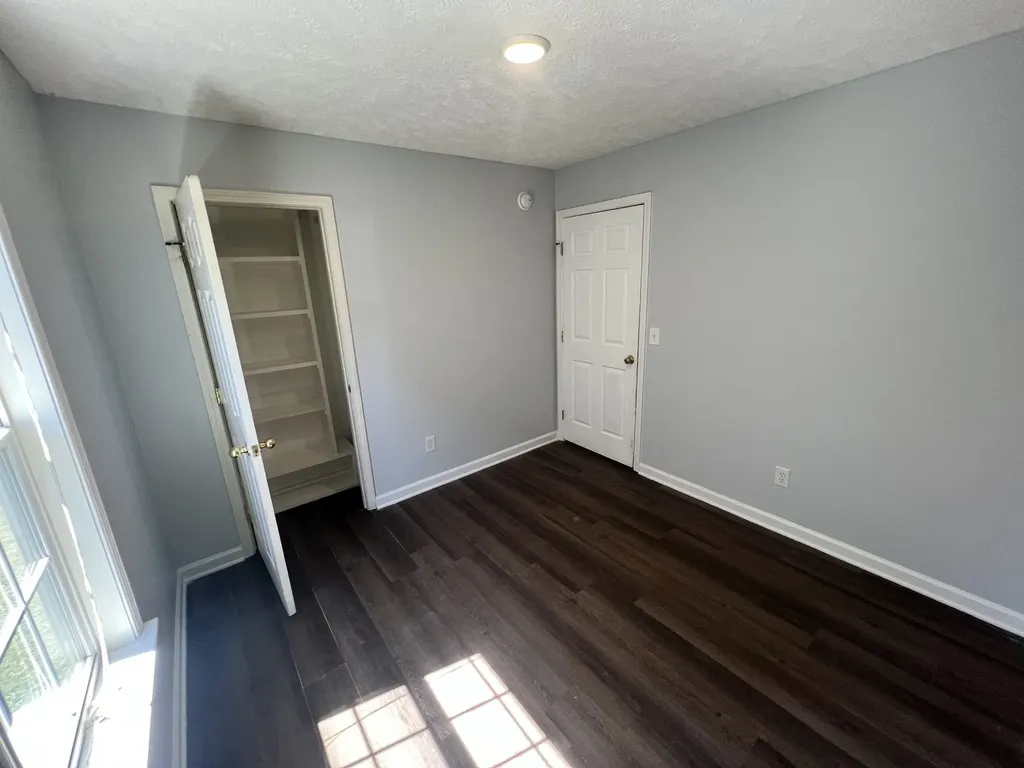 4026 Margo Circle La Vergne TN 37086