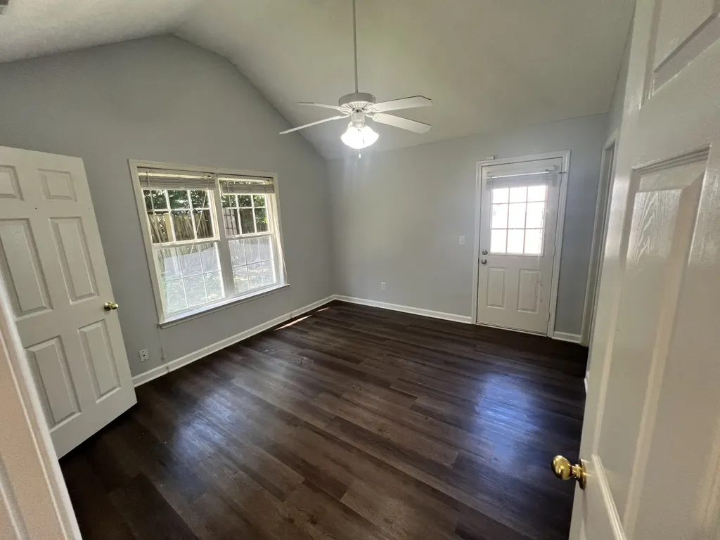 4026 Margo Circle La Vergne TN 37086