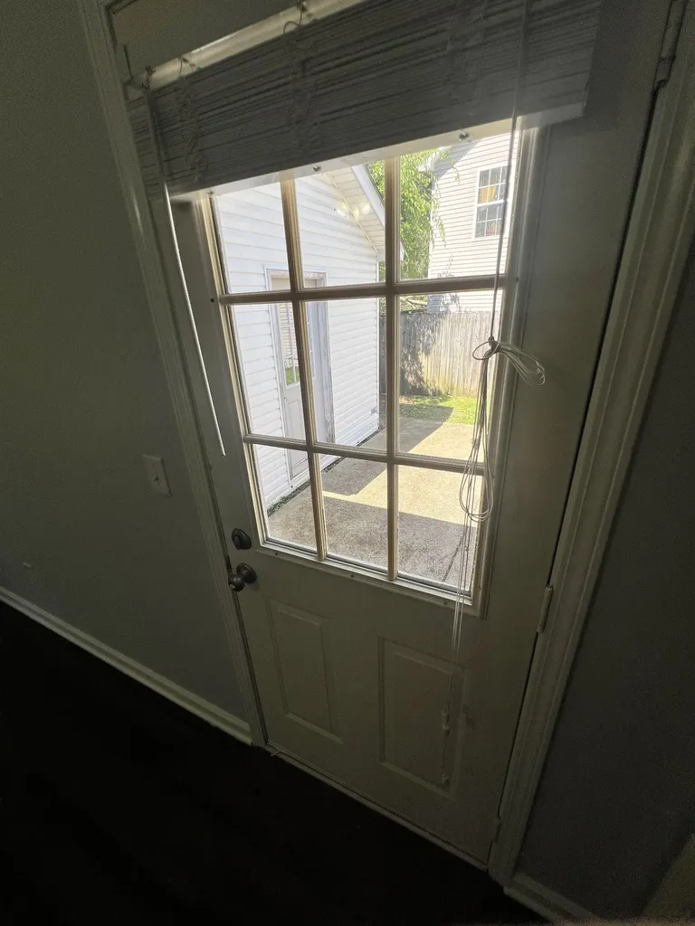4026 Margo Circle La Vergne TN 37086