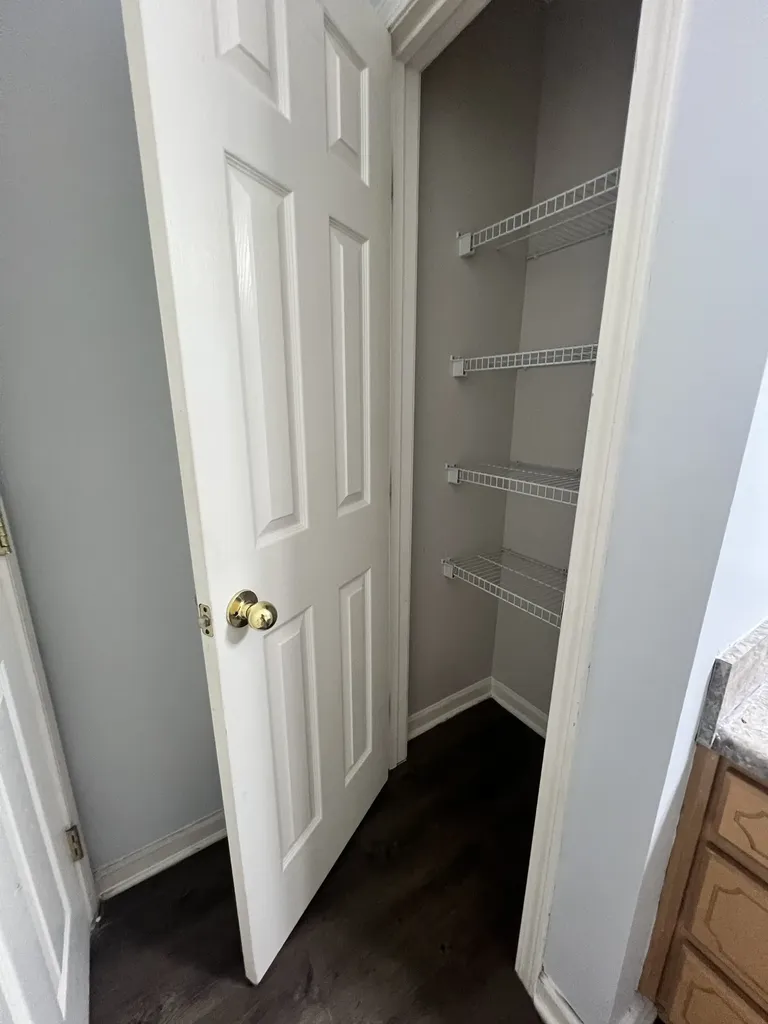 4026 Margo Circle La Vergne TN 37086