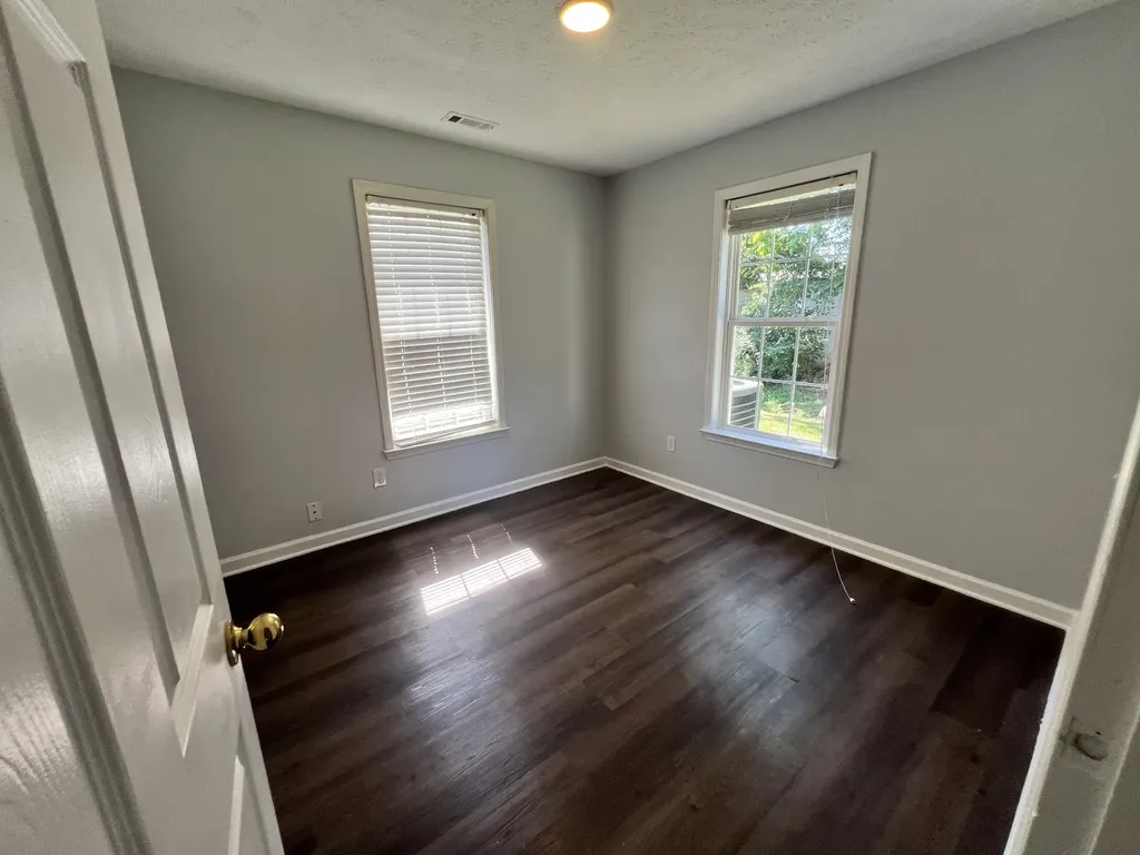 4026 Margo Circle La Vergne TN 37086
