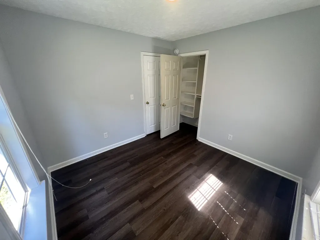 4026 Margo Circle La Vergne TN 37086