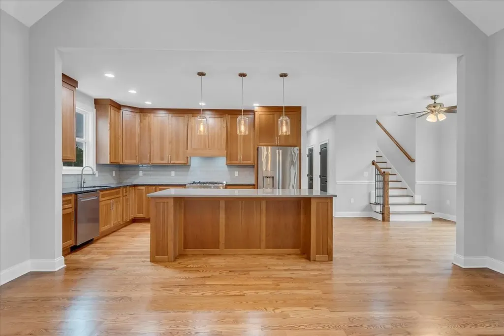 74 Summer Lake Court Winchester TN 37398
