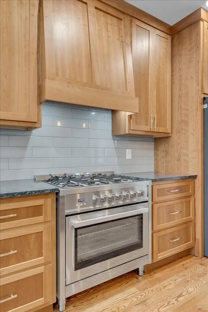 74 Summer Lake Court Winchester TN 37398