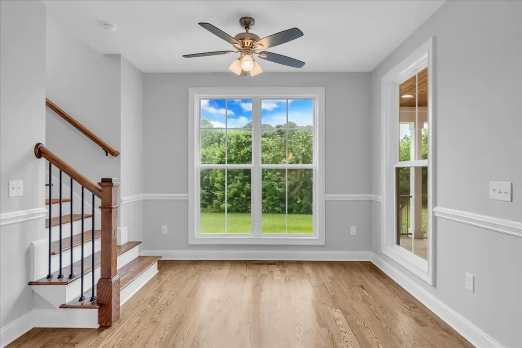 74 Summer Lake Court Winchester TN 37398