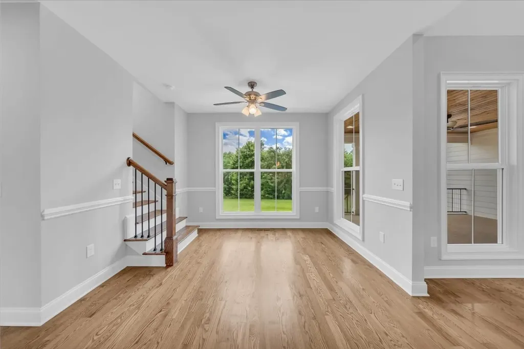 74 Summer Lake Court Winchester TN 37398