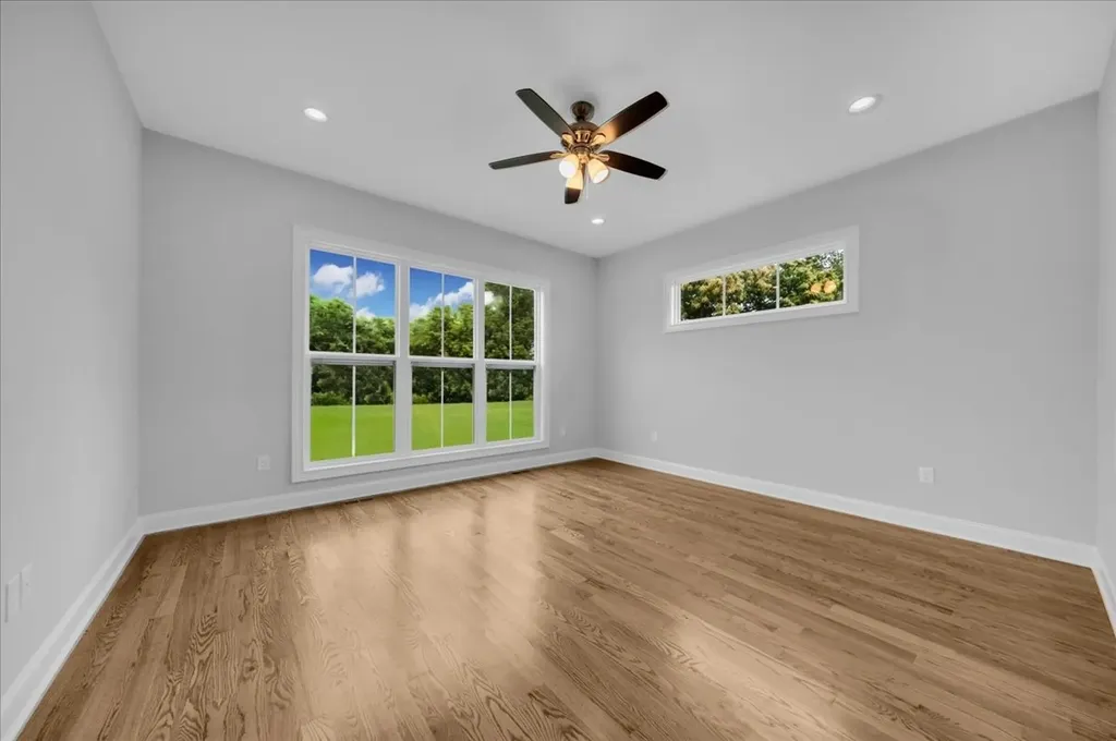 74 Summer Lake Court Winchester TN 37398