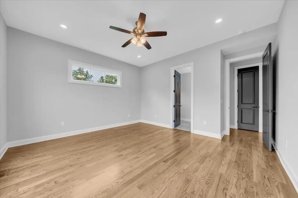74 Summer Lake Court Winchester TN 37398