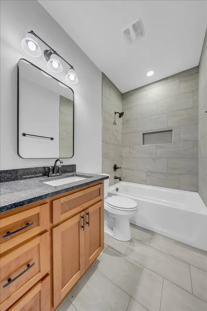 74 Summer Lake Court Winchester TN 37398