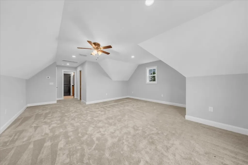 74 Summer Lake Court Winchester TN 37398