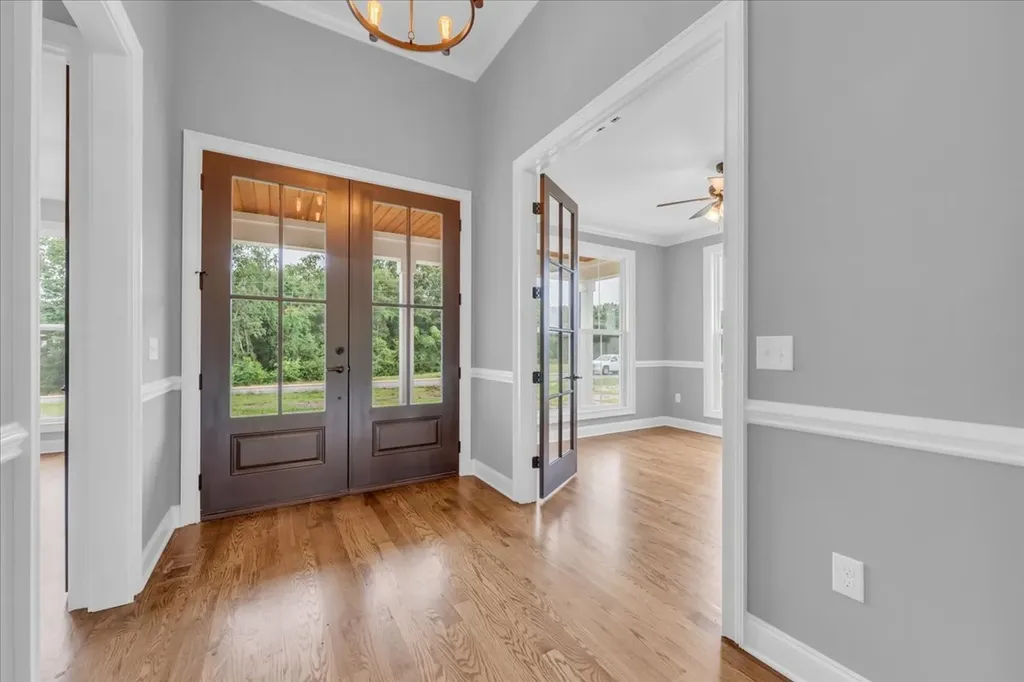 74 Summer Lake Court Winchester TN 37398