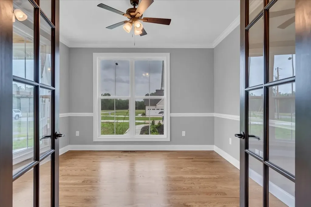 74 Summer Lake Court Winchester TN 37398